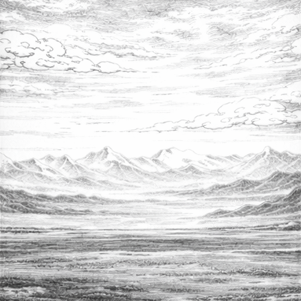 Buddhist artwork from Clarity